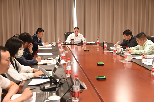 1664529197210426.png 1664527119641_副本.png