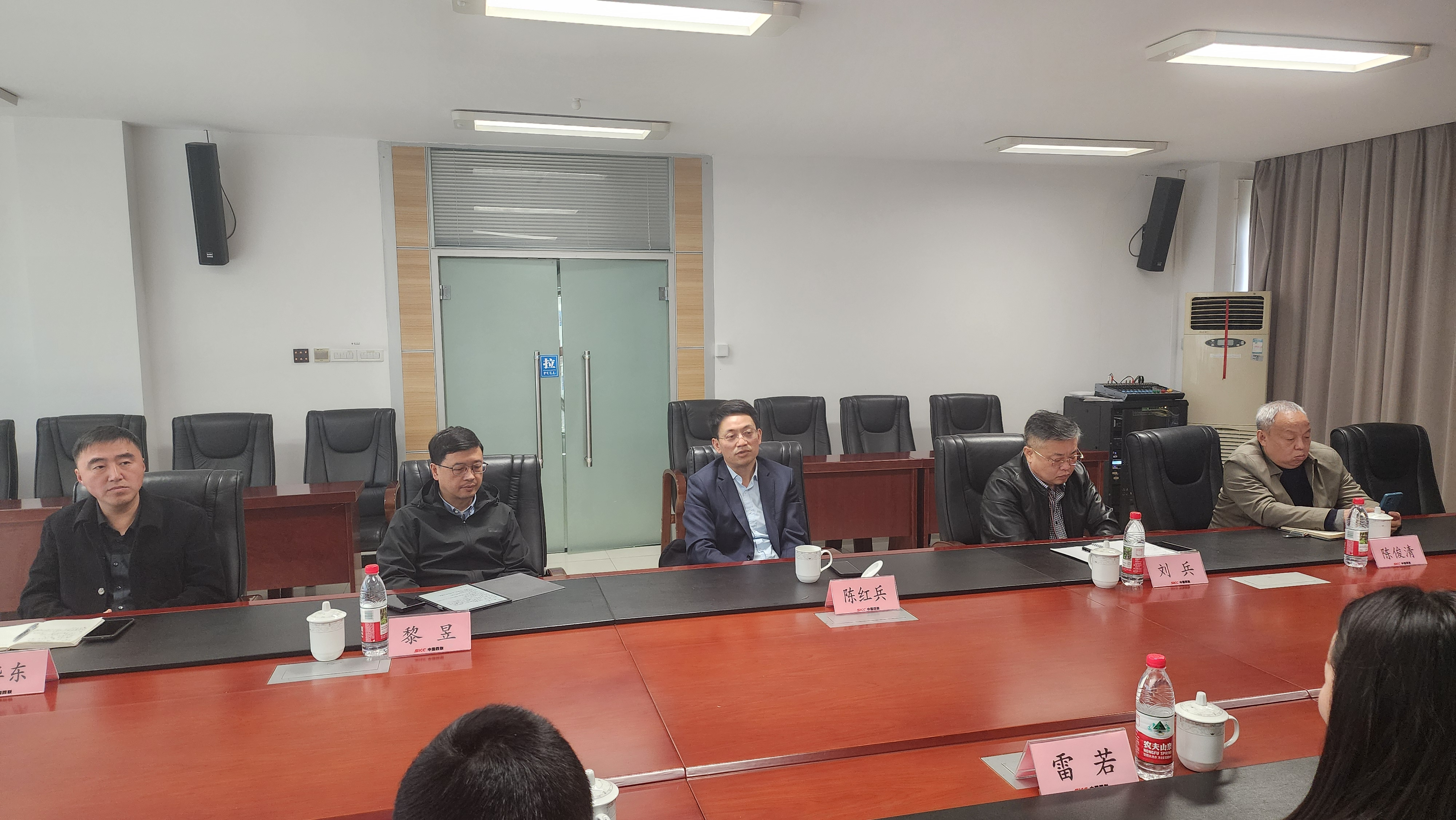 1772772137992651.png 圖片4.png