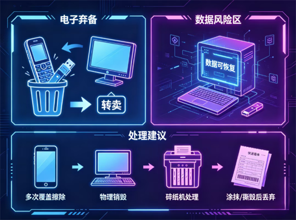 圖片10.png